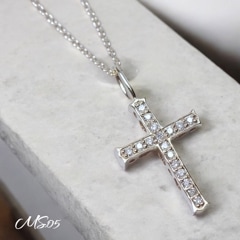 MS05/Pt900۰ڥȡ饿״ɿ ꥢ른奨꡼MS05   Ǻࡧץ/17