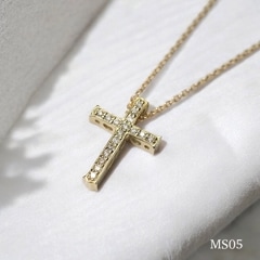 MS05/K18YG۰ڥȡ饿״ɿ ꥢ른奨꡼MS05   Ǻࡧ18K/17