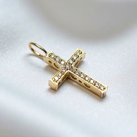 ��MS05/K18YG�۰���ڥ����ȡ����饿���״����ɿ� ���ꥢ�른�奨�꡼MS05 ������  �Ǻࡧ18K���������������/���������17��