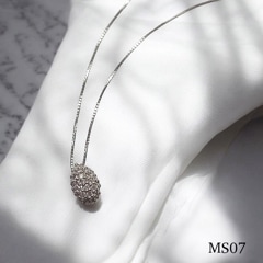 MS07/Pt900 ڥȡ饿״ɿ ꥢ른奨꡼MS07 Ǻࡧץ/29Хѥ