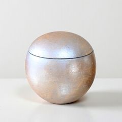 ھƤμ긵ѹۡդ뤵ȡͼȡ巿 M Ǽ