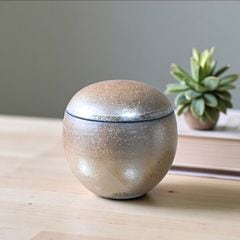 ھƤμ긵ѹۡդ뤵ȡͼȡ巿 S Ǽ