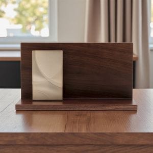 �ߥ�ʩ�š��ߥ˹��������桦�긵�����Ѿ����桡�����륹�ơ����ץ�å�(��������ʥå�)�ѥ�����