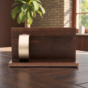 �ߥ�ʩ�š��ߥ˹��������桦�긵�����Ѿ����桡�����륹�ơ����ץ�å�(��������ʥå�)���ݥ�����