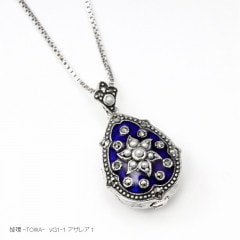 �������ʥ��ù�������ڥ����� �ڥ����쥢�� �Ǻࡧ����С�������Ź�֥��ɤ����ܳ�Ū���奨�꡼��������Υ��ꥢ�륢�������꡼