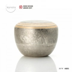 �礭�ܤθ��¤ǰ��ꤷ�������ι⤤�ʼ��ι�����ʬ���ѹ��ۡ��ڼ긵�����ѥߥ˹��ۡۥ��ʥ��ʽ�俧��