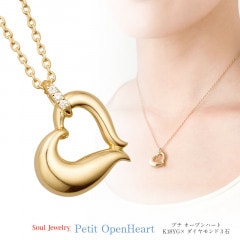 ����ڥ����� �����른�奨�꡼ �ץ������ץ�ϡ��ȡڥ�����ɡߥ��������3�С�K10YG��40cm����������°