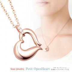 ����ڥ����� �����른�奨�꡼ �ץ������ץ�ϡ��ȡڥ�����������ɡߥ��������3�С�K10RG��40cm����������°