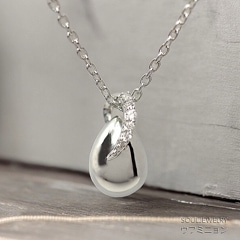 �����른�奨�꡼������ڥ����ȡ����ա��ߥ˥��SILVER�ߥ��륳�˥�5�С�40cm����������°