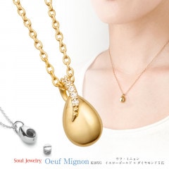 �����른�奨�꡼������ڥ����ȡ����ա��ߥ˥�󡡥�������������ɡߥ�������ɡ�K10YG��40cm����������°