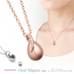 �����른�奨�꡼������ڥ����ȡ����ա��ߥ˥�󡡥�����������ɡߥ�������ɡ�K10RG��40cm����������°