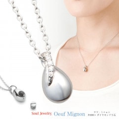 른奨꡼ڥȡաߥ˥Pt900 (ץ)ߥɡ40cm°