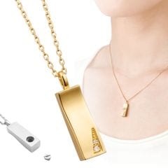 른奨꡼ʰڥȡ˥ץꥨʵ  K10YG /2 40cm