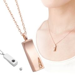 른奨꡼ʰڥȡ˥ץꥨʵ ɡK10RG/2 40cm