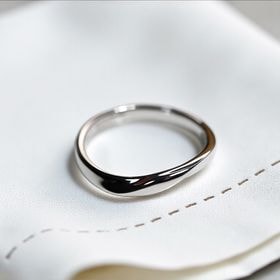 ��MR02/K10WG�ۥ��ꥢ����MR02 �϶⡧K10WG (10��ۥ磻�ȥ�����ɡ� �������� �����ɿ�λ��ء�