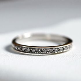 ��MR08/K10WG�ۥ��ꥢ����MR08 �϶⡧K10WG (10��ۥ磻�ȥ�����ɡˡߥ�������� �������� ,�����ɿ�λ��ء��ڰ����󥰡�