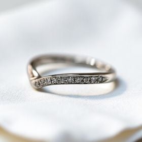 ��MR11/Pt900�ۥ��ꥢ����MR11 �϶⡧Pt900 (�ץ���ʡ� �ߥ�������ɡ��������� ,�����ɿ�λ��ء�