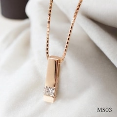 MS03/K18PG۰ڥȡ饿״ɿ ꥢ른奨꡼MS03 Ǻࡧ18Kԥ󥯥ɡץ󥻥åȥ