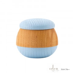 긵ѥߥ˹,ꥢܥȥ롡 顼֥롼