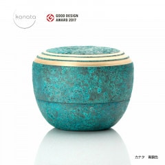 �礭�ܤθ��¤ǰ��ꤷ�������ι⤤�ʼ��ι�����ʬ���ѹ��ۡ��ڼ긵�����ѥߥ˹��ۡۥ��ʥ�����Ƽ����