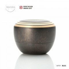 �礭�ܤθ��¤ǰ��ꤷ�������ι⤤�ʼ��ι�����ʬ���ѹ��ۡ��ڼ긵�����ѥߥ˹��ۡۥ��ʥ��ʹ�������