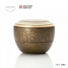 �礭�ܤθ��¤ǰ��ꤷ�������ι⤤�ʼ��ι�����ʬ���ѹ��ۡ��ڼ긵�����ѥߥ˹��ۡۥ��ʥ�����쿧��