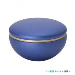 made in japan ��°���Υߥ˹��� �狼�� ��������