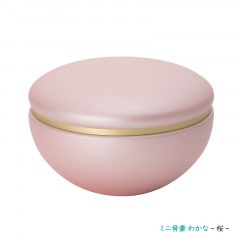 made in japan ��°���Υߥ˹��� �狼�� ������