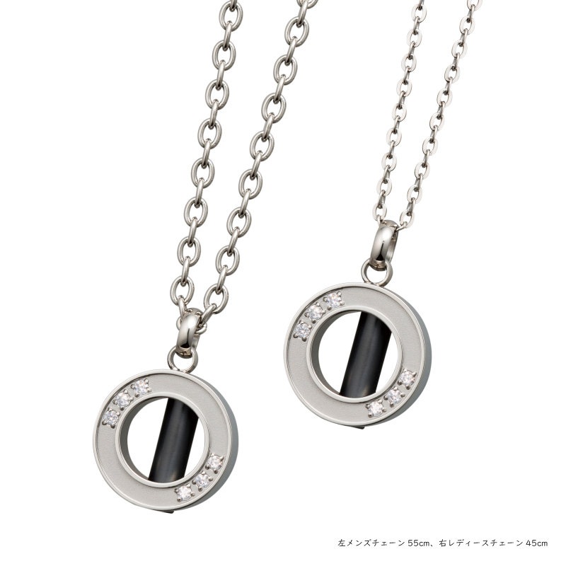 ڥ 른奨꡼󥷥꡼ ڥͥ ֥åۡͤ٤ޤ