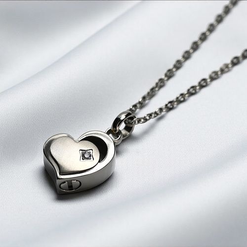 ڥ 른奨꡼󥷥꡼ ڥ ץ졼 ͤ٤ޤ