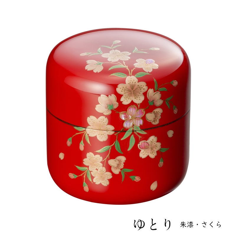 骨壷 全商品一覧,・木製漆塗の骨壷 | メモリアアレカ本店