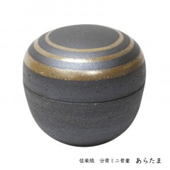 ���ھƤμ긵�����ѹ��ۡ��ߥ˹��ۡ����餿�ޡ����ϡ�Ǽ������