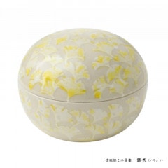 ھ 񤭥ߥ˹ۡ⤫꡼ɡʤ礦