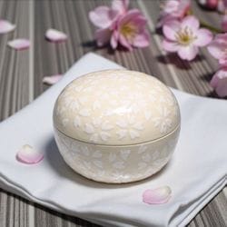 ���ھ� ����񤭥ߥ˹��ۡ����⤫�� ���ʤ������