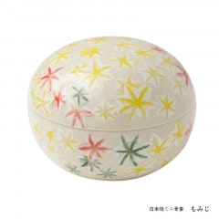 ھ 񤭥ߥ˹ۡ⤫꡼աʤߤˡߤΤʬѤ