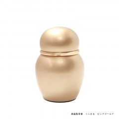 �ڼ긵���ܡ� ��°���ߥ˹���SHIN���ߥˤޤ롡�ԥ󥯥������ �������Ⲭʩ��