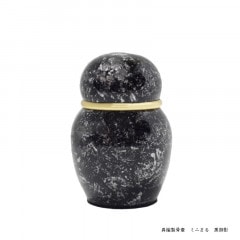 �ڼ긵���ܡ� ��°���ߥ˹���SHIN���ߥˤޤ롡����� �������Ⲭʩ��