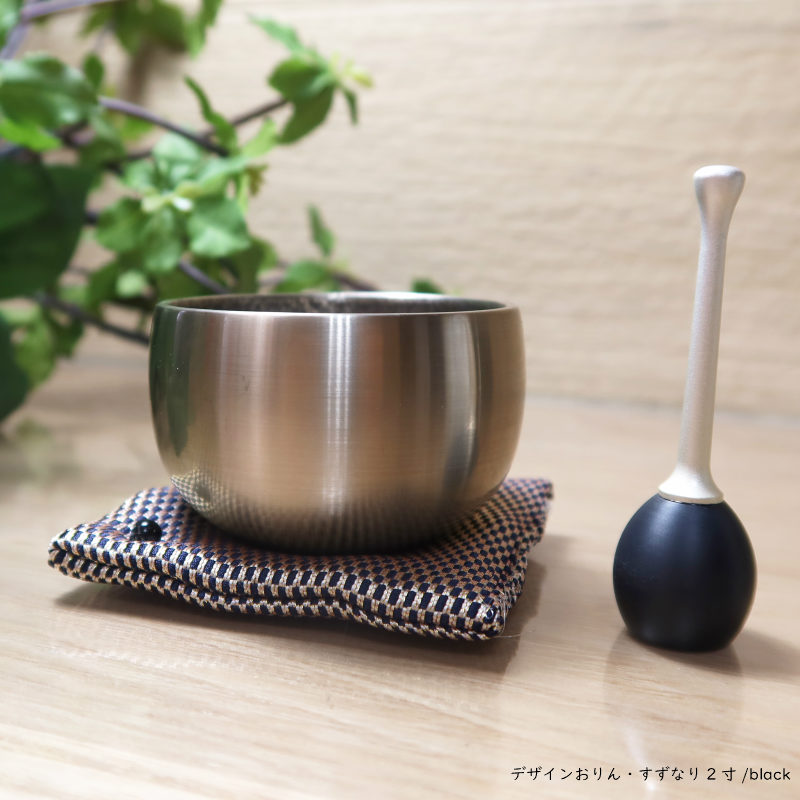 azu ポタリンpotterin お鈴 おりん 仏具 azu ポタリンpotterin お鈴 おりん 仏具 おりん Potterin