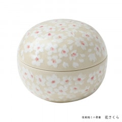 ھ 񤭥ߥ˹ۡ⤫ ֤ ʤϤʤ