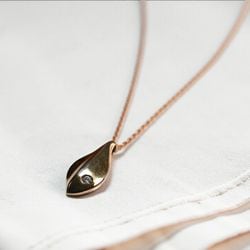 ���ꥢ�른�奨�꡼ LC01-PG (18KPG��������)��[����ڥ����ȡ����饿���״����ɿ�]  �ԥ󥯥�����ɡ�����������������