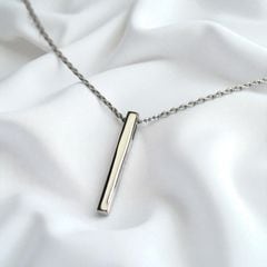 ��MS13/K10WG�� ���ꥢ�른�奨�꡼�����������ߥ�����������ڥ����� MS13 �Ǻࡧ10K�ۥ磻�ȥ������