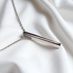 MS13/Pt900 ꥢ른奨꡼ߥڥ MS13 Ǻࡧץ