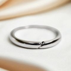 MR25/Pt900 ߥꥢMR25 Ǻࡧץ900,󥰡ɿ