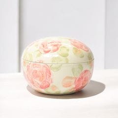 ھ 񤭥ߥ˹ۡ⤫꡼Ф ߤΤ뤪ۡǼѾ°