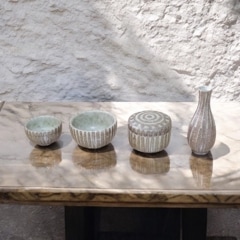 ھ 񤭥ߥ˹ ­ȤΥåȡriguu Υ