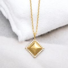 ����ڥ����� �����른�奨�꡼ �����˥ƥ������䡡K10YG (���������������)�ߥ��������