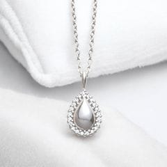 ����ڥ����� �����른�奨�꡼ �����˥ƥ��ɥ��åס�SILVER(����С�)�ߥ��륳�˥�