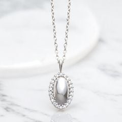 ����ڥ����� �����른�奨�꡼ �����˥ƥ������Х롡SILVER(����С�)�ߥ��륳�˥���40cm����������°