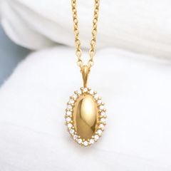 ����ڥ����� �����른�奨�꡼ �����˥ƥ������Х롡K10YG (���������������)�ߥ�������ɡ�40cm����������°