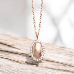 ����ڥ����� �����른�奨�꡼ �����˥ƥ������Х롡K10RG (�������������)�ߥ�������ɡ�40cm����������°